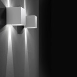 Ecommerce illuminazione casa – Vendita Lampade Da Parete Wings Promoingross Online Al Miglior Prezzo