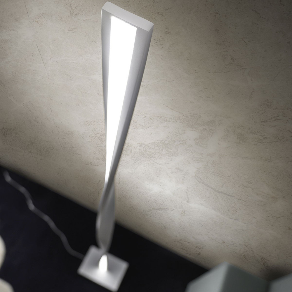 Ecommerce illuminazione casa – Vendita Lampade Da Terra Promoingross Online Al Miglior Prezzo