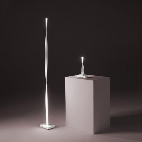 Ecommerce illuminazione casa – Vendita Lampade Da Terra Promoingross Online Al Miglior Prezzo