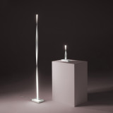Ecommerce illuminazione casa – Vendita Lampade Da Terra Promoingross Online Al Miglior Prezzo