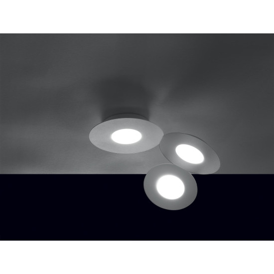 Ecommerce illuminazione casa – Vendita Mickey Cattaneo Online Al Miglior Prezzo