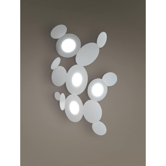 Ecommerce illuminazione casa – Vendita Mickey Cattaneo Online Al Miglior Prezzo