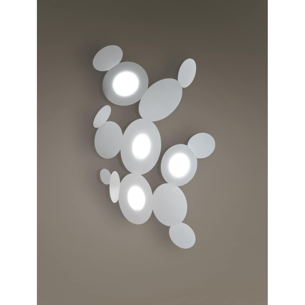 Ecommerce illuminazione casa – Vendita Mickey Cattaneo Online Al Miglior Prezzo