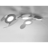 Ecommerce illuminazione casa – Vendita Mickey Cattaneo Online Al Miglior Prezzo