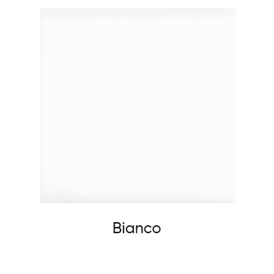 Ecommerce illuminazione casa – Vendita Mickey Cattaneo Online Al Miglior Prezzo
