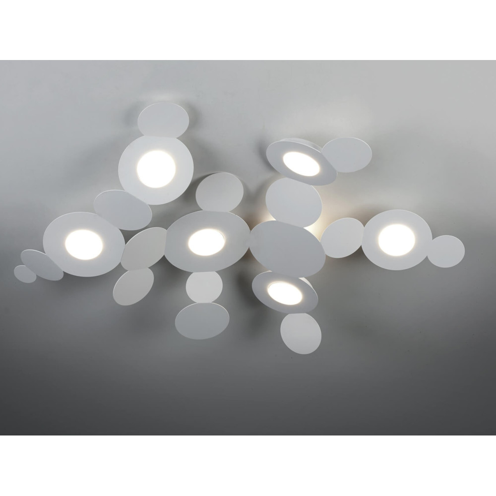 Ecommerce illuminazione casa – Vendita Mickey Cattaneo Online Al Miglior Prezzo