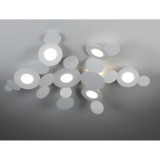 Ecommerce illuminazione casa – Vendita Mickey Cattaneo Online Al Miglior Prezzo