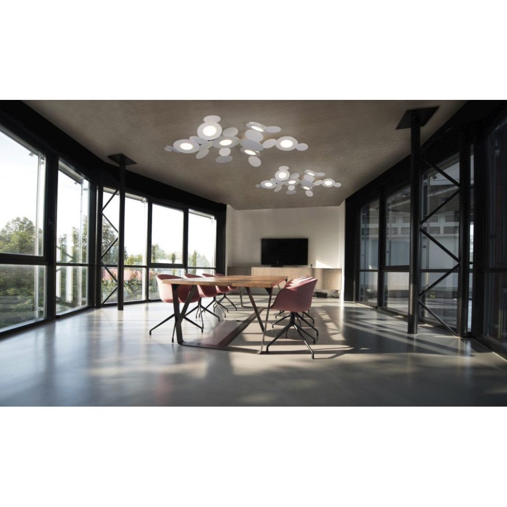 Ecommerce illuminazione casa – Vendita Mickey Cattaneo Online Al Miglior Prezzo
