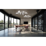 Ecommerce illuminazione casa – Vendita Mickey Cattaneo Online Al Miglior Prezzo