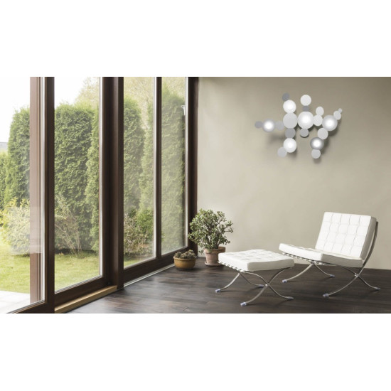 Ecommerce illuminazione casa – Vendita Mickey Cattaneo Online Al Miglior Prezzo