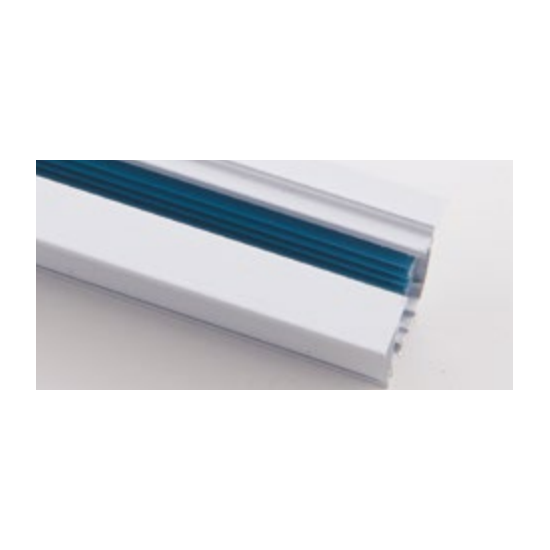 Negozio illuminotecnica Roma - Vendita Illuminazione Binario Online Al Miglior Prezzo