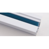 Negozio illuminotecnica Roma - Vendita Illuminazione Binario Online Al Miglior Prezzo