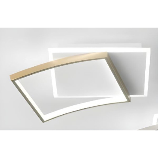 Ecommerce illuminazione casa – Vendita Applique Plafoniere Online Al Miglior Prezzo