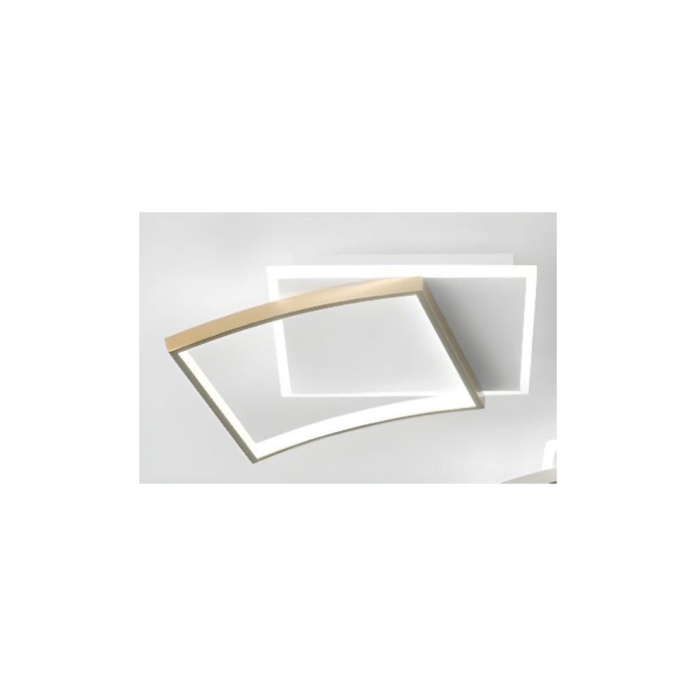 Ecommerce illuminazione casa – Vendita Applique Plafoniere Online Al Miglior Prezzo