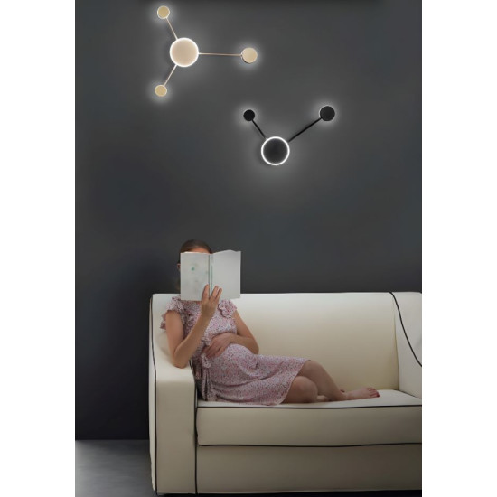 Ecommerce illuminazione casa – Vendita Illuminazione Applique Online Al Miglior Prezzo