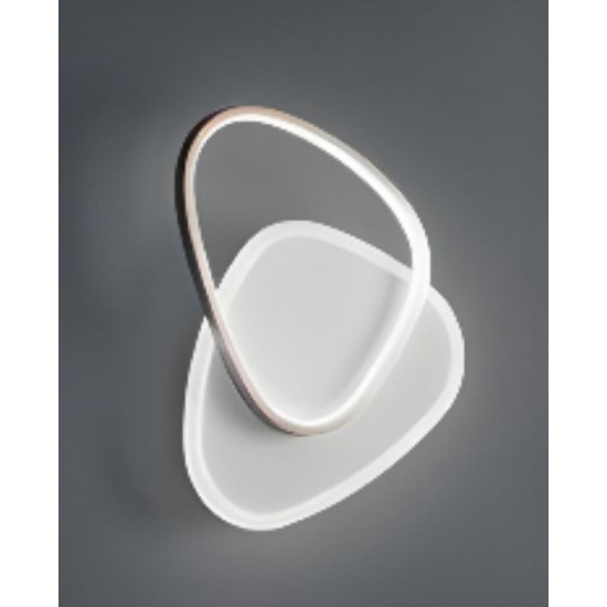 Ecommerce illuminazione casa – Vendita Applique Online Al Miglior Prezzo