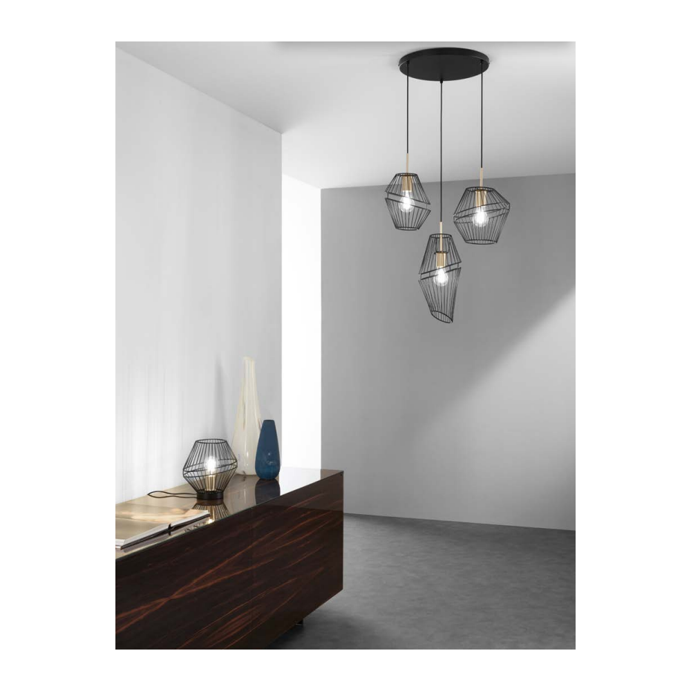 Ecommerce illuminazione casa – Vendita Sospensioni Online Al Miglior Prezzo