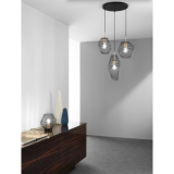 Ecommerce illuminazione casa – Vendita Sospensioni Online Al Miglior Prezzo