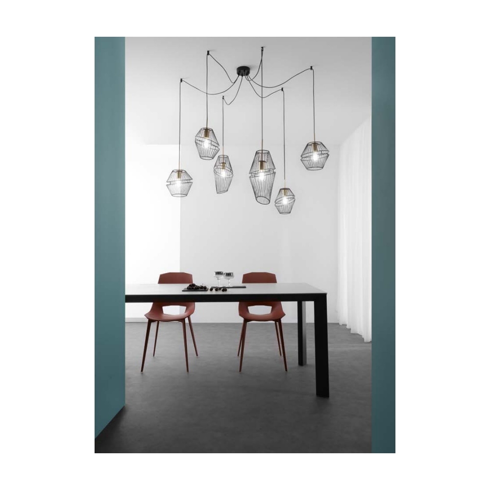 Ecommerce illuminazione casa – Vendita Sospensioni Online Al Miglior Prezzo