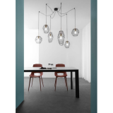 Ecommerce illuminazione casa – Vendita Sospensioni Online Al Miglior Prezzo