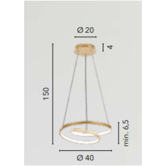 Ecommerce illuminazione casa – Vendita Lampadario Online Al Miglior Prezzo