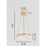 Ecommerce illuminazione casa – Vendita Lampadario Online Al Miglior Prezzo