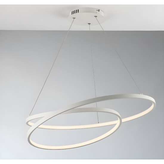 Negozio Illuminotecnica Roma – Vendita Sospensioni Online Al Miglior Prezzo