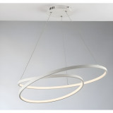 Negozio Illuminotecnica Roma – Vendita Sospensioni Online Al Miglior Prezzo