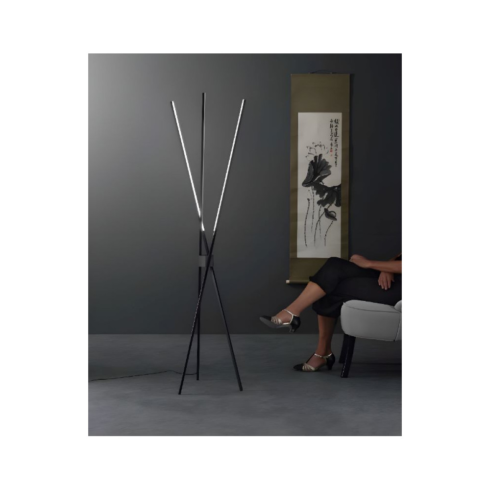 Negozio Illuminotecnica Roma – Vendita Piantane Online Al Miglior Prezzo