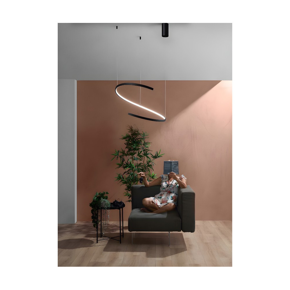 Ecommerce illuminazione casa – Vendita Sospensioni Online Al Miglior Prezzo