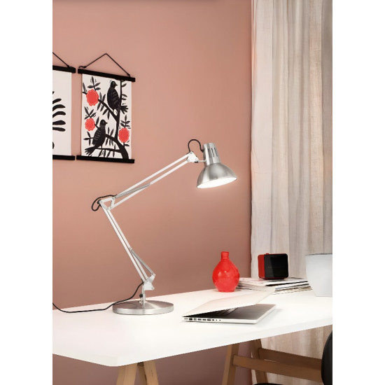 Ecommerce illuminazione casa – Vendita Lampade Da Tavolo Online Al Miglior Prezzo
