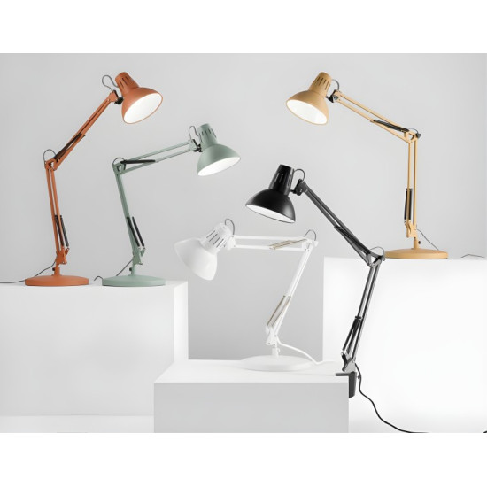 Ecommerce illuminazione casa – Vendita Lampade Da Tavolo Online Al Miglior Prezzo