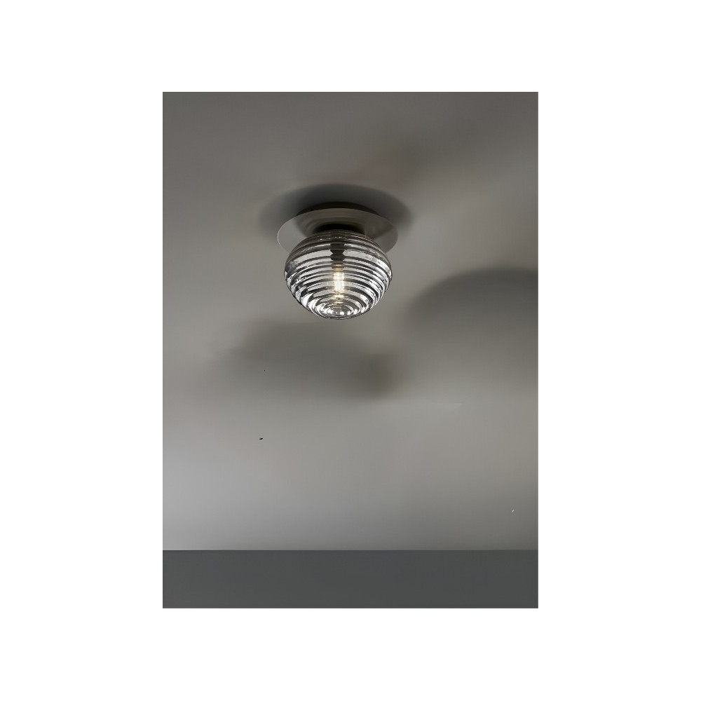 Ecommerce illuminazione casa – Vendita Plafoniere Online Al Miglior Prezzo