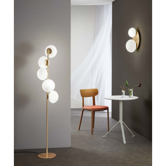 Ecommerce illuminazione casa – Vendita Piantane Online Al Miglior Prezzo
