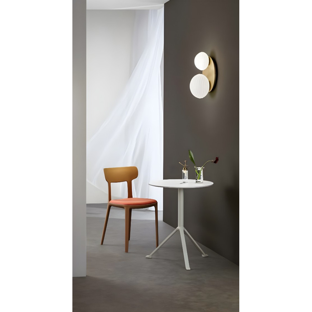 Ecommerce illuminazione casa – Vendita Applique Plafoniere Online Al Miglior Prezzo