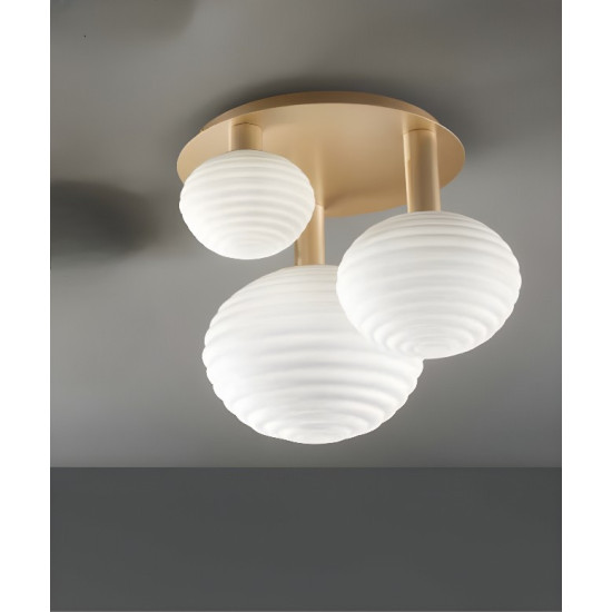Ecommerce illuminazione casa – Vendita Plafoniere Online Al Miglior Prezzo