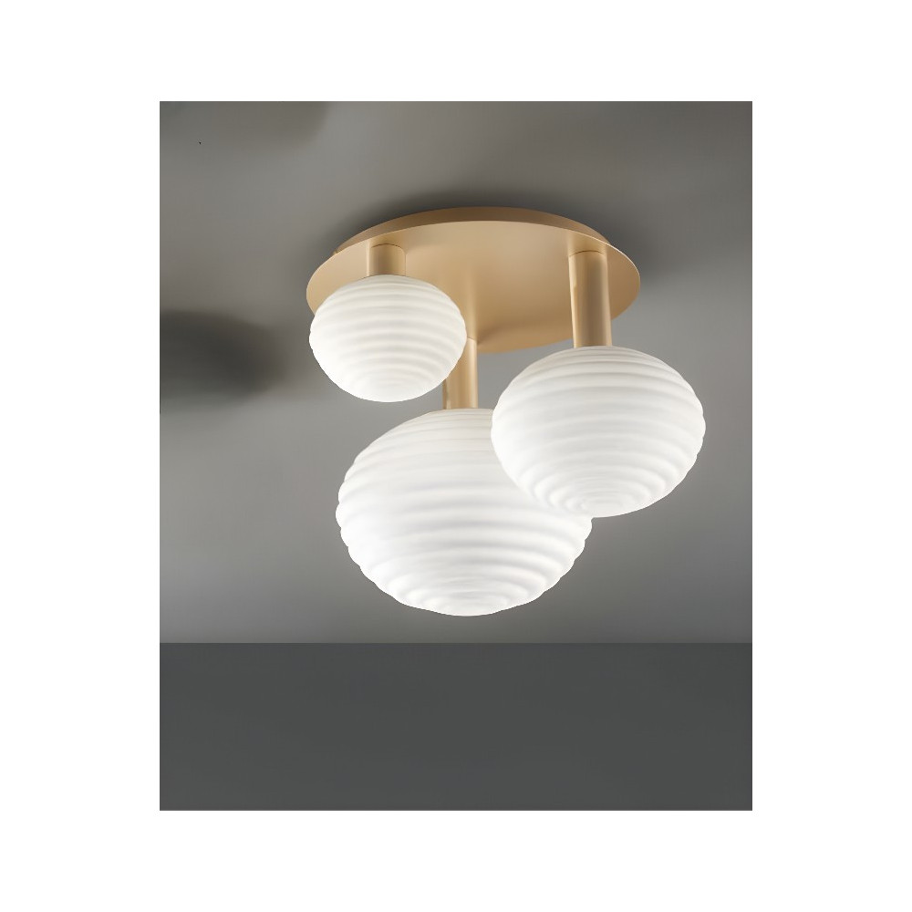 Ecommerce illuminazione casa – Vendita Plafoniere Online Al Miglior Prezzo