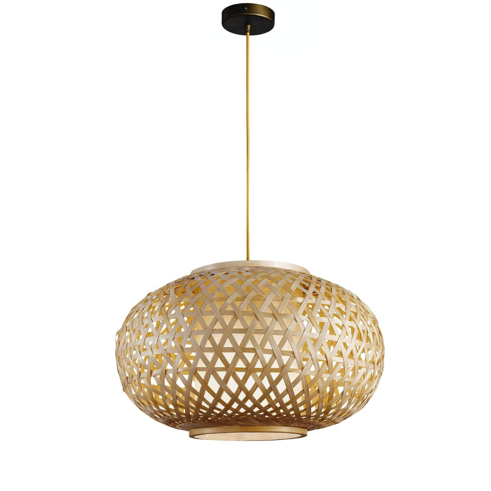 Sospensione Lampadari  Lampade da soffitto  Miglior prezzo on line Luce&Luci Roma Tuscolana