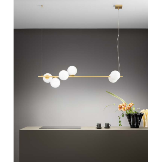 Sospensione Lampade da soffitto Miglior prezzo on line Luce&Luci Roma Tuscolana