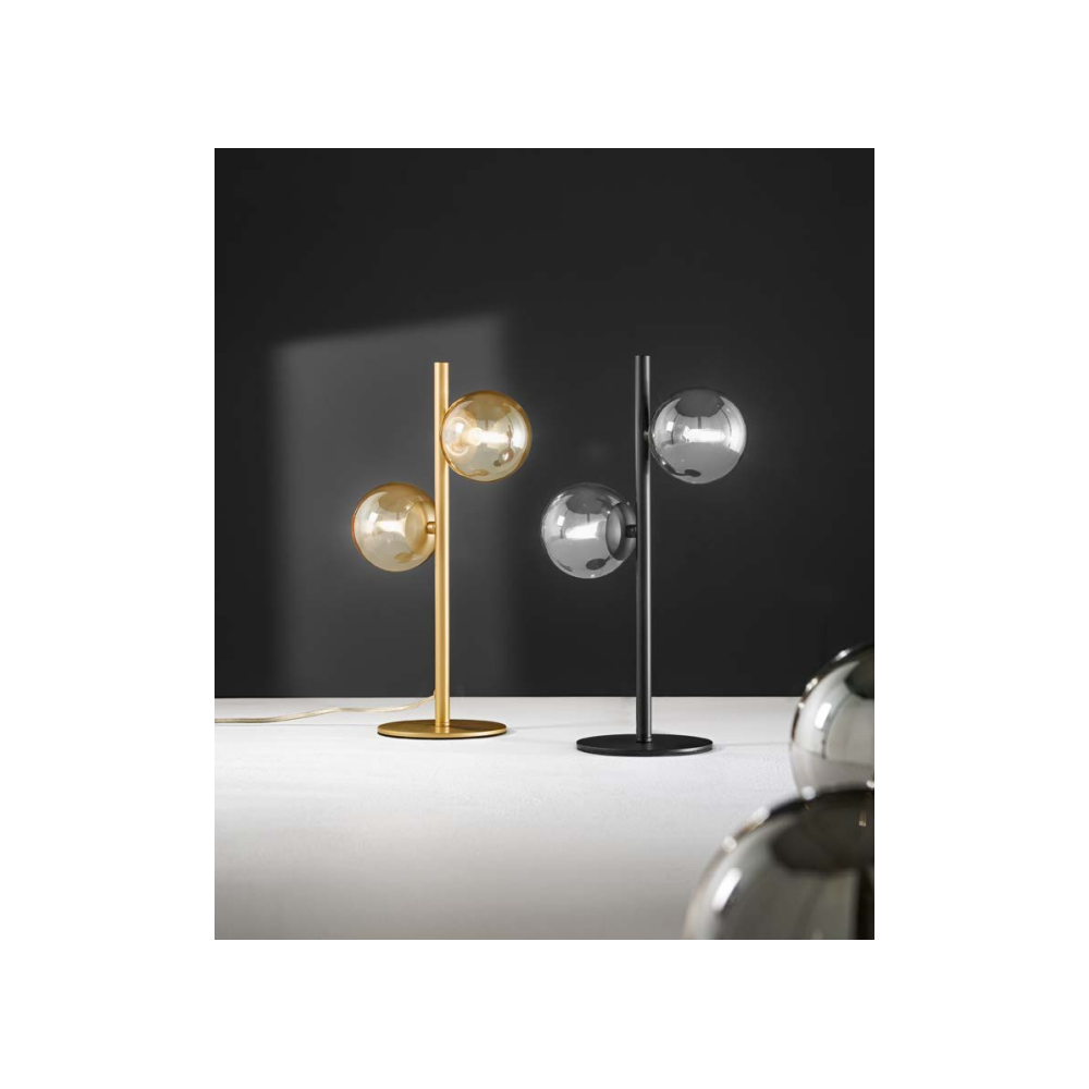 Lume  Lampade da tavolo  Miglior prezzo on line Luce&Luci Roma Tuscolana