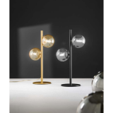 Lume  Lampade da tavolo  Miglior prezzo on line Luce&Luci Roma Tuscolana