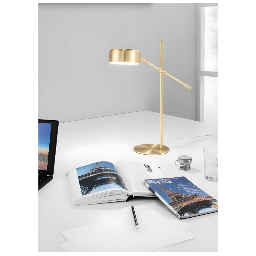 Ecommerce illuminazione casa – Vendita Lampade Da Appoggio Online Al Miglior Prezzo
