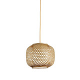 Sospensione Lampadari Lampade da soffitto Miglior prezzo on line Luce&Luci Roma Tuscolana