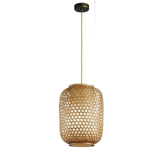 Sospensione Lampadari Lampade da soffitto Miglior prezzo on line Luce&Luci Roma Tuscolana