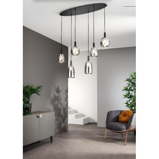 Ecommerce illuminazione casa – Vendita Sospensioni Online Al Miglior Prezzo