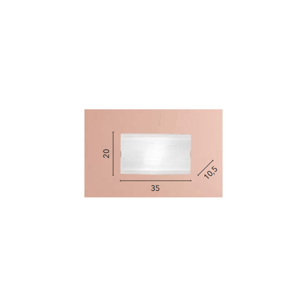 Ecommerce illuminazione casa – Vendita Applique Online Al Miglior Prezzo