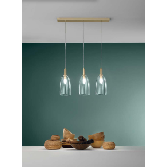 Ecommerce illuminazione casa – Vendita Sospensioni Online Al Miglior Prezzo