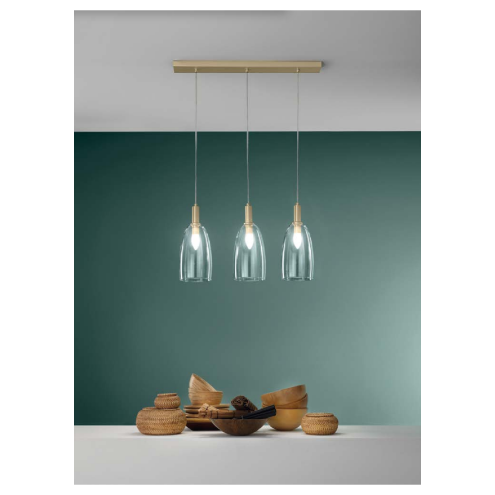 Ecommerce illuminazione casa – Vendita Sospensioni Online Al Miglior Prezzo