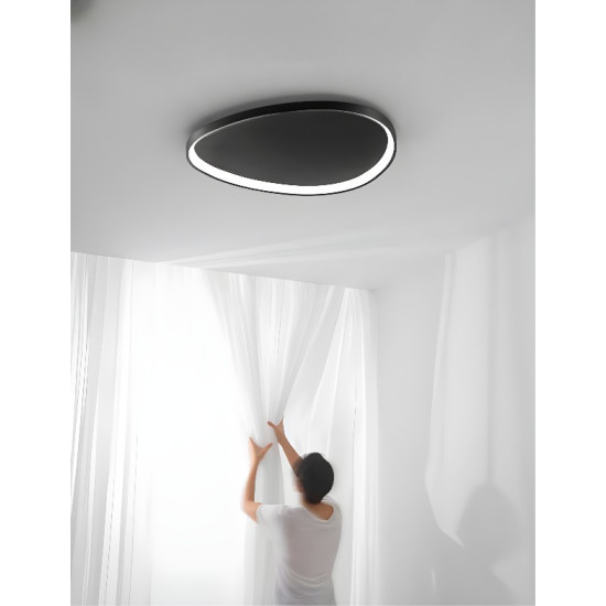 Ecommerce illuminazione casa – Vendita Plafoniere/Applique Online Al Miglior Prezzo