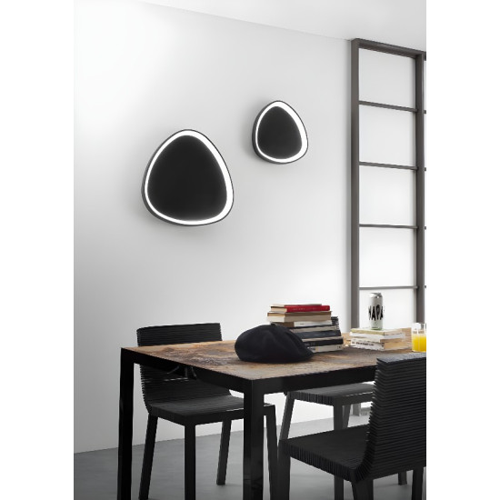 Ecommerce illuminazione casa – Vendita Plafoniere/Applique Online Al Miglior Prezzo